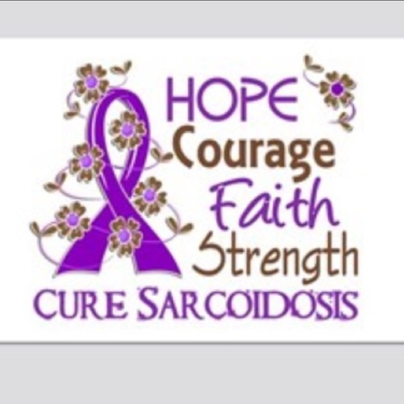 LIVE SHOW NOW 📢 - Picture 4 of 4